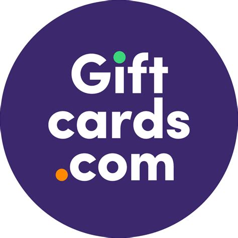 Giftcard .com - Giftcards.com is an online retailer of gift cards based in Pittsburgh in the United States. On the Giftcards website, there are countless different cards available from a wide range of companies.. This giftcards.com review, unlike some other gift cards.com reviews, will give an unbiased opinion on whether or not giftcards.com can be trusted …